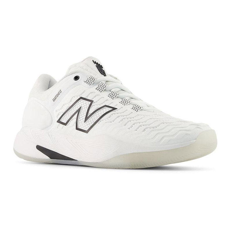 New Balance Fresh Foam X Ct-rally V2 B Women's Shoes