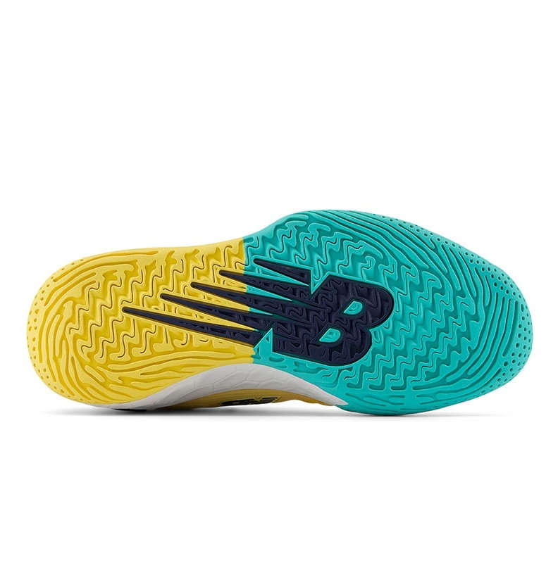 New Balance Fresh Foam X Ct-rally B Women's Shoes