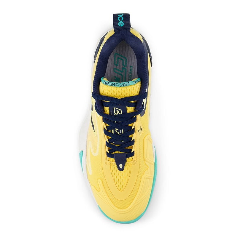 New Balance Fresh Foam X Ct-rally B Women's Shoes