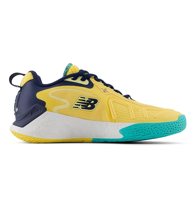 New Balance Fresh Foam X Ct-rally B Women's Shoes