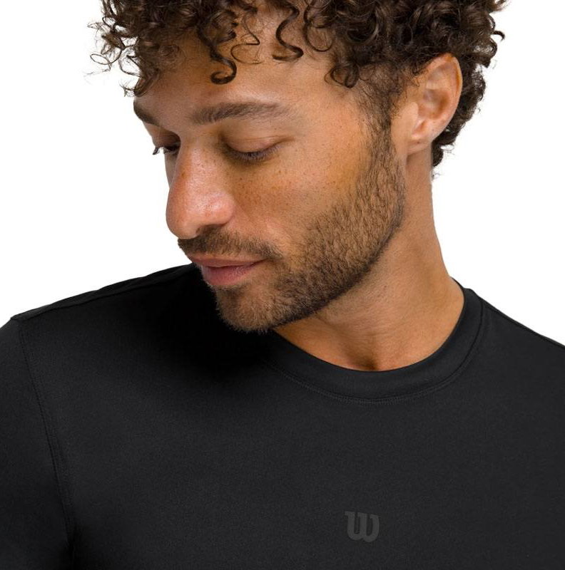 Wilson Everyday Performance Men's Tee