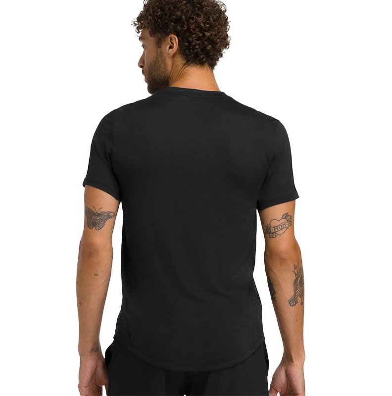 Wilson Everyday Performance Men's Tee