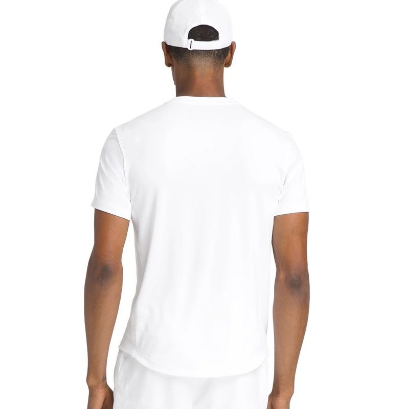 Wilson Everyday Performance Men's Tee