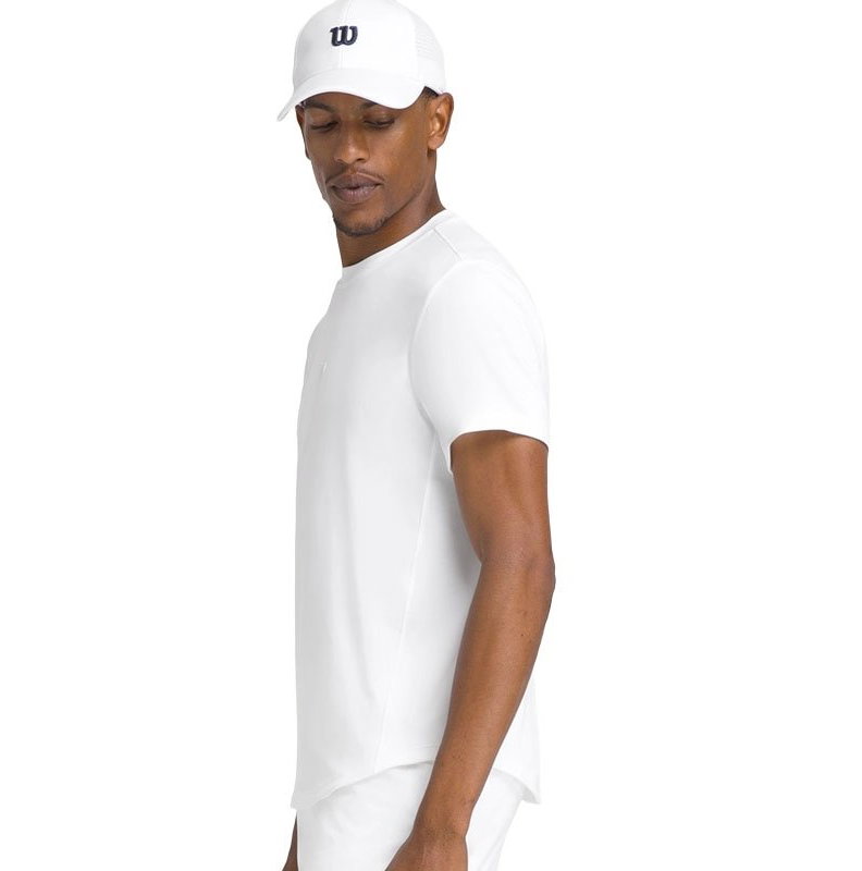 Wilson Everyday Performance Men's Tee