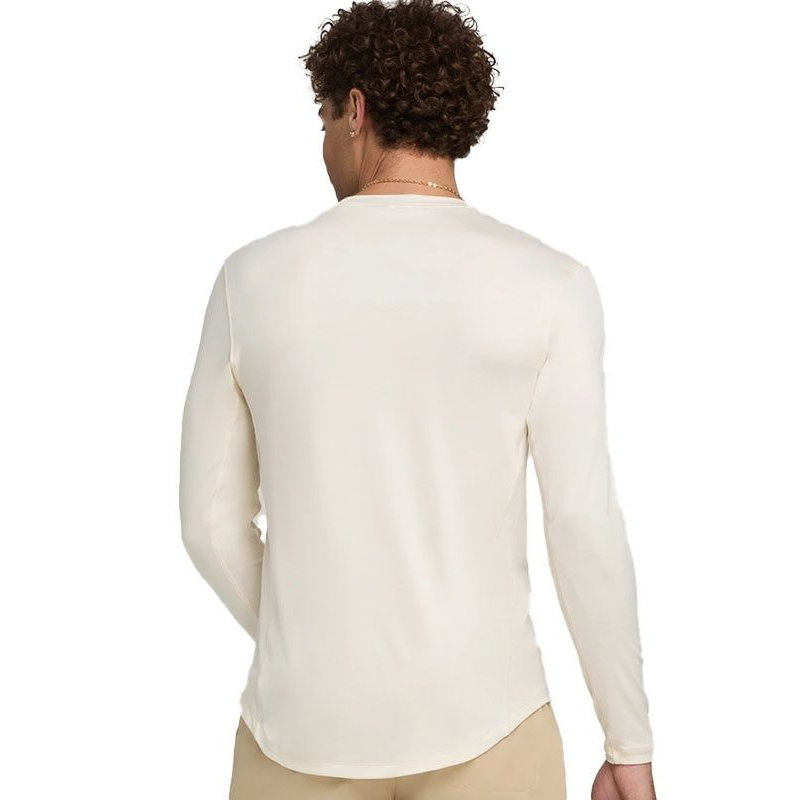Wilson Everyday Performance Long Sleeve Men's Tee