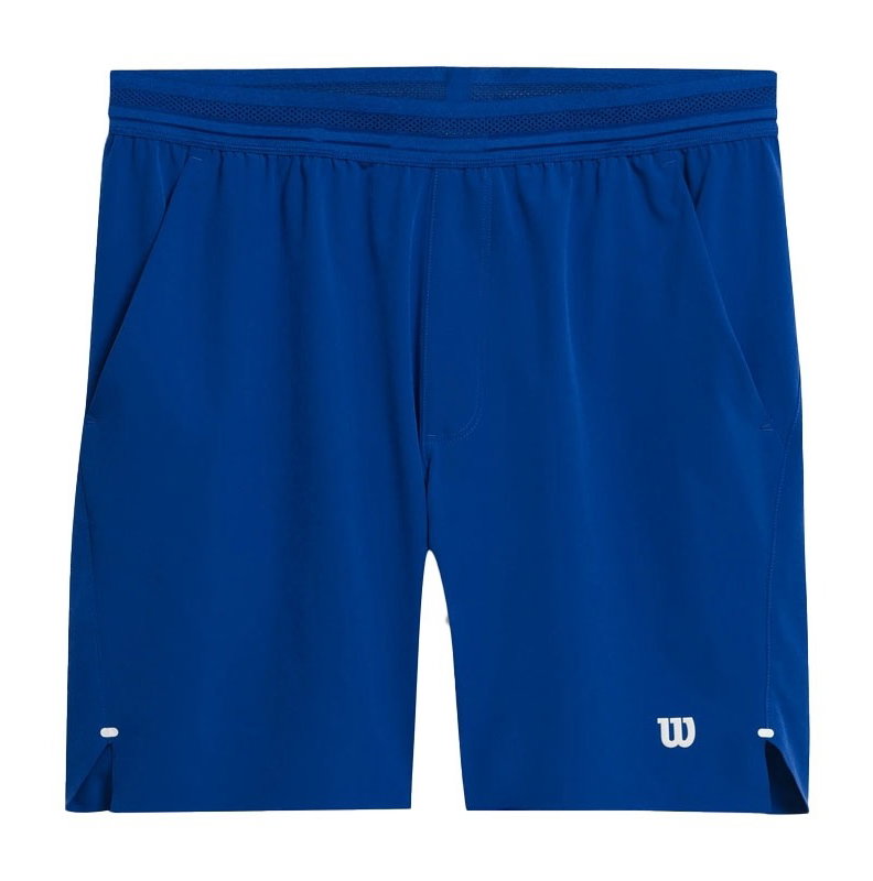 Wilson Tournament Pro 7 Men's Short