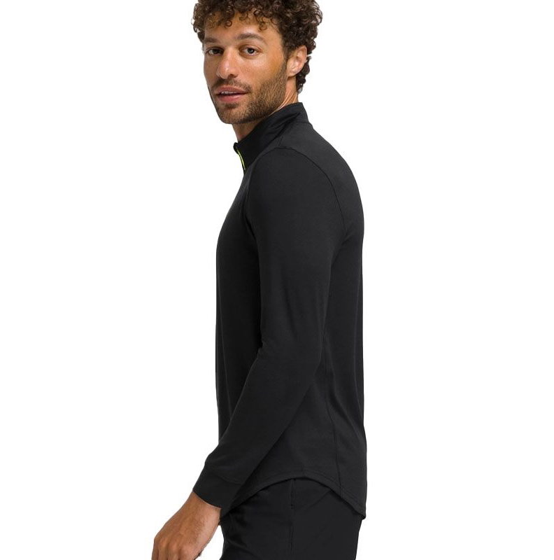 Wilson Everyday Performance Half-zip Men's Top