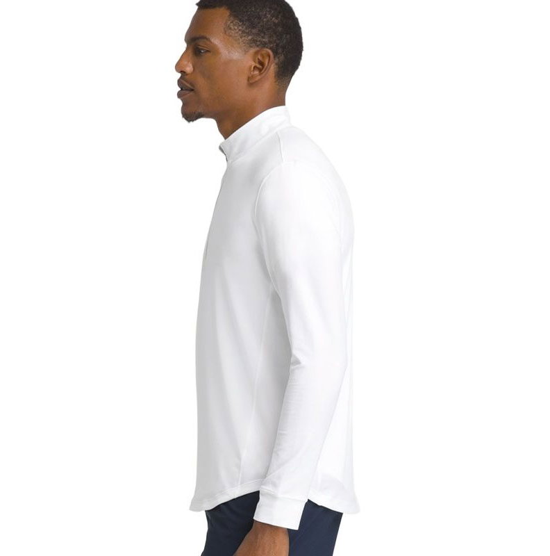 Wilson Everyday Performance Half-zip Men's Top