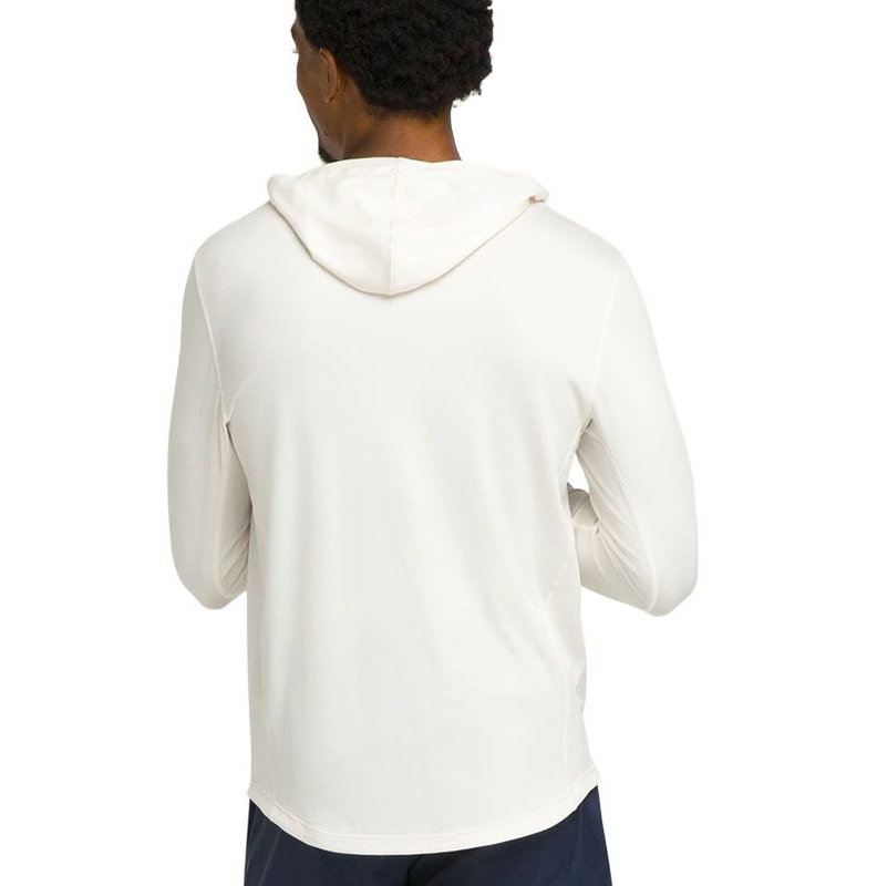Wilson Everyday Performance Men's Hoodie