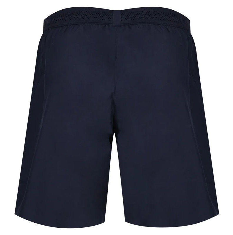 Wilson Tournament V2 7" Men's Short