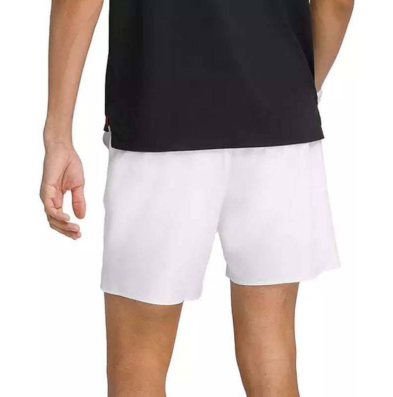 Wilson Tournament V2 7" Men's Short