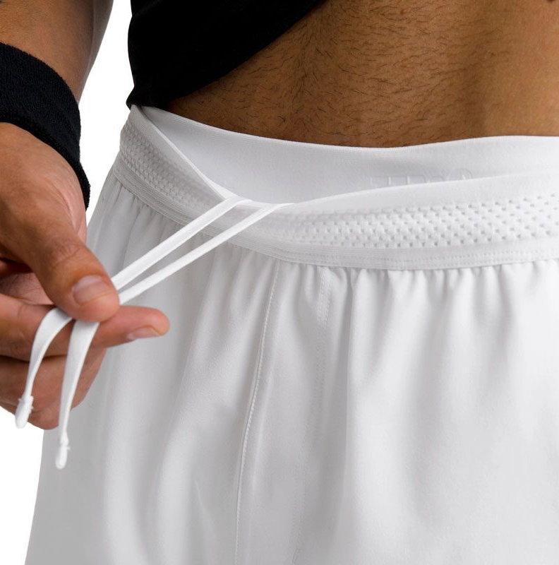 Wilson Tournament V2 5" Men's Short