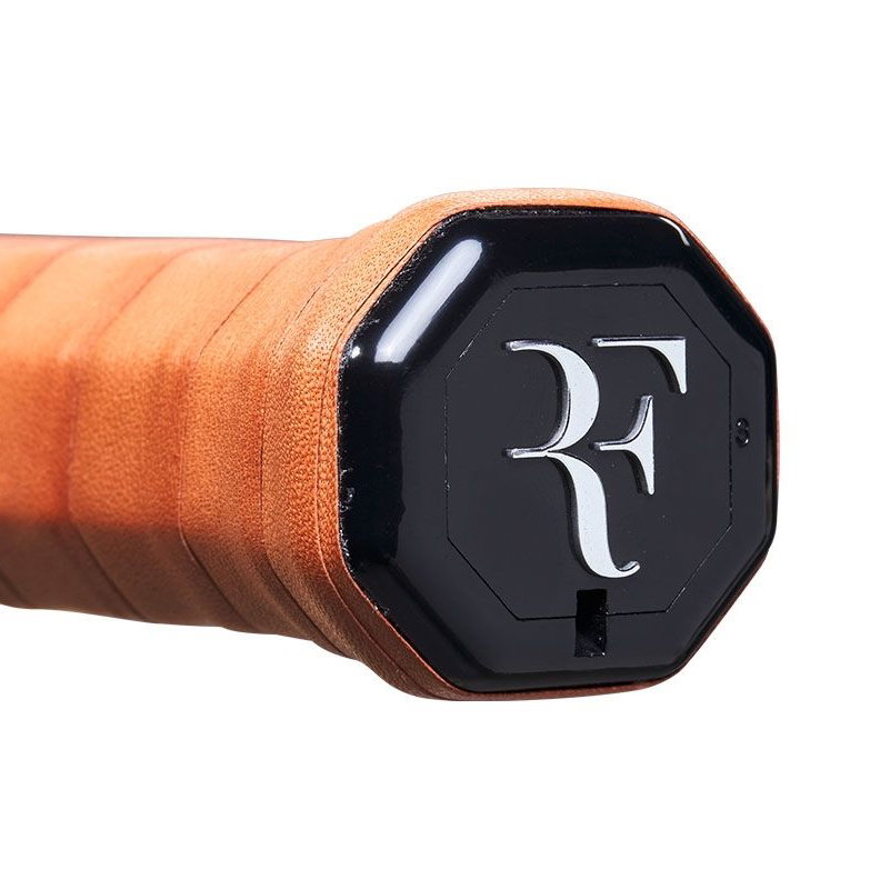 Wilson RF 01 Pro Tennis Racquet