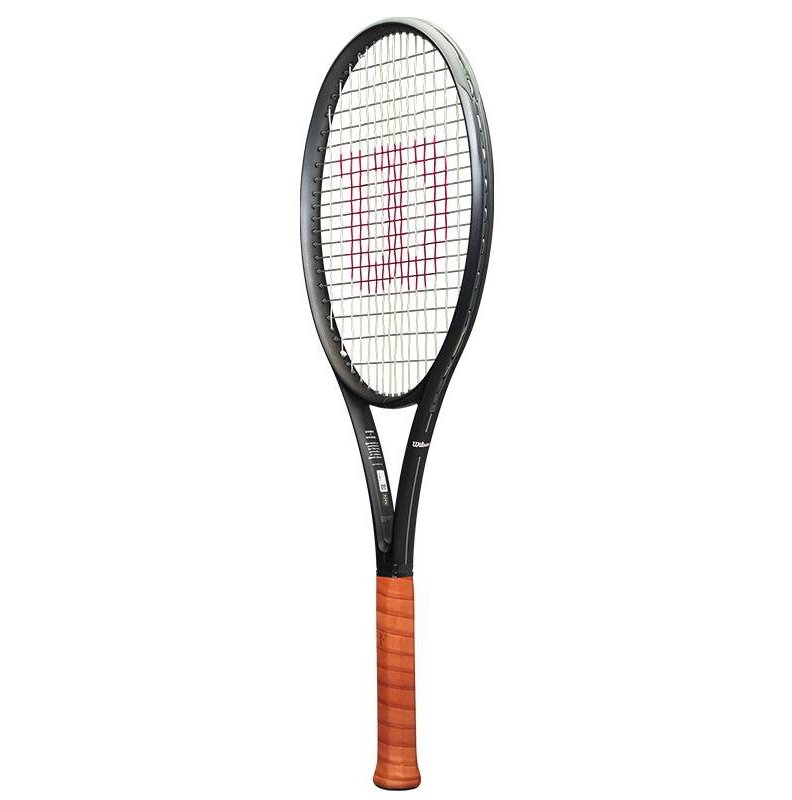 Wilson RF 01 Pro Tennis Racquet