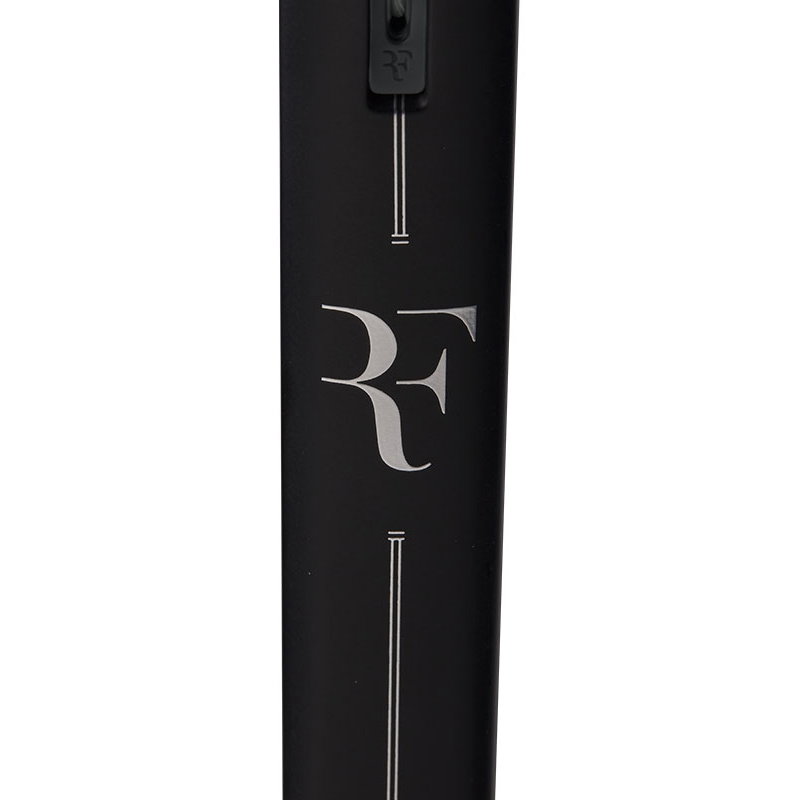 Wilson RF 01 Tennis Racquet
