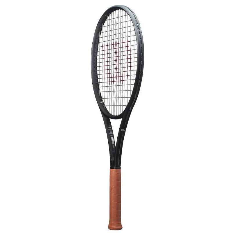 Wilson RF 01 Future Tennis Racquet