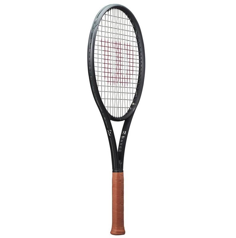 Wilson RF 01 Future Tennis Racquet