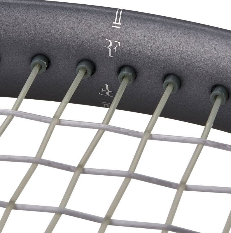 Wilson RF 01 Future Tennis Racquet