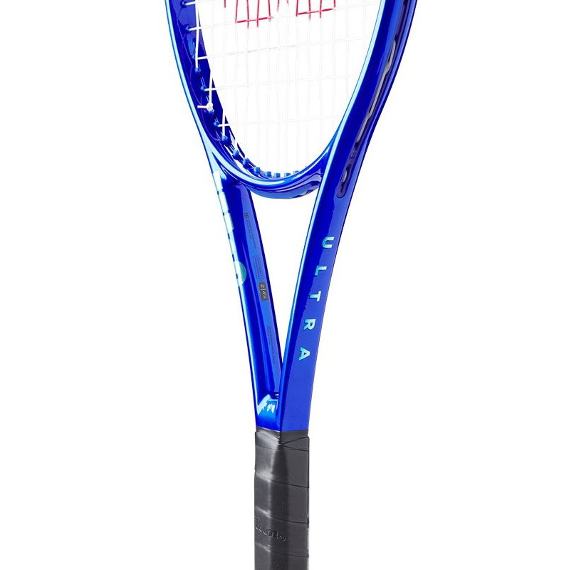 Wilson Ultra 99 Pro V5 Racquet
