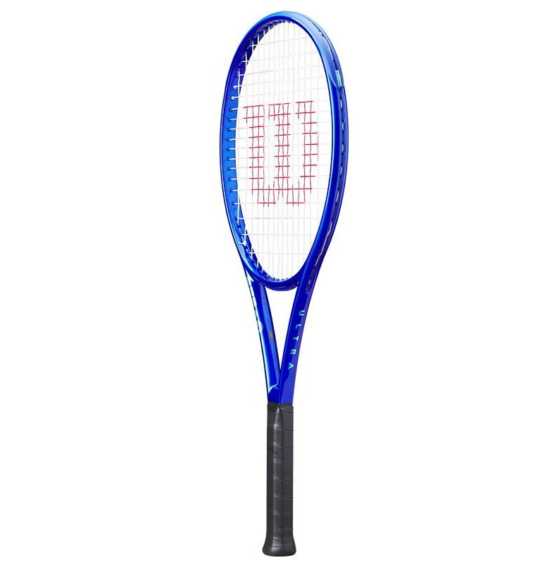Wilson Ultra 99 Pro V5 Racquet