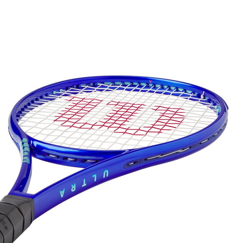Wilson Ultra 99 Pro V5 Racquet