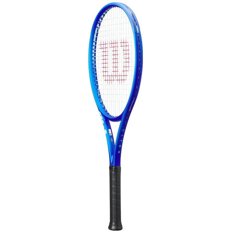 Wilson Ultra 100 V5 Tennis Racquet