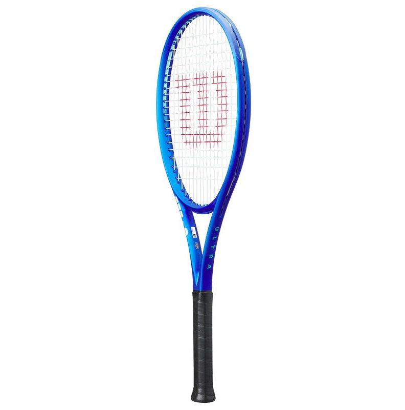 Wilson Ultra 100UL V5 Tennis Racquet