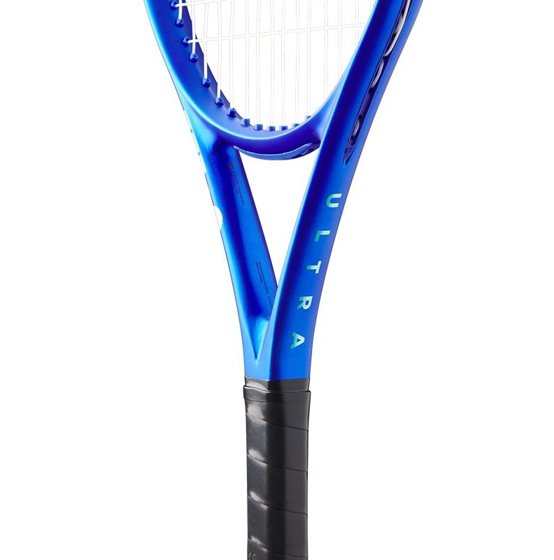 Wilson Ultra 25 V5 Junior Racquet