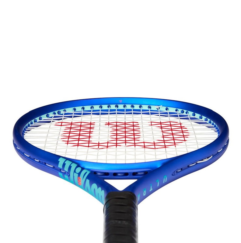 Wilson Ultra 25 V5 Junior Racquet