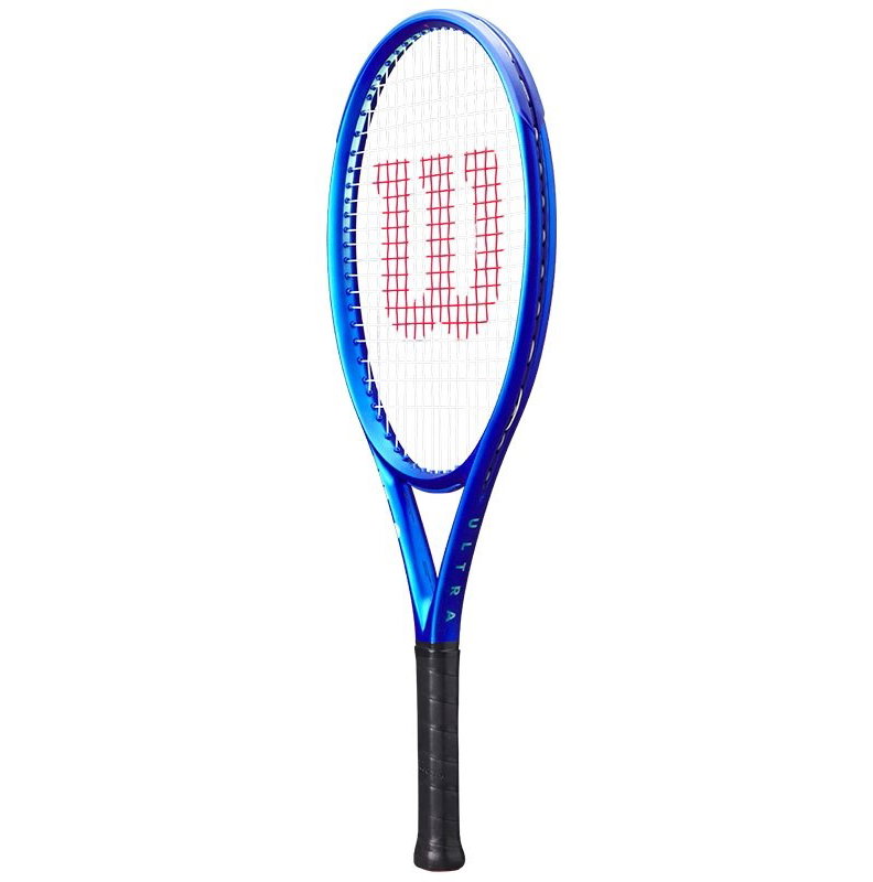 Wilson Ultra 25 V5 Junior Racquet