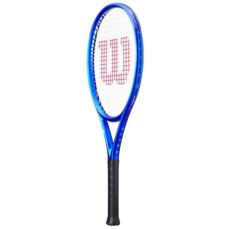 Wilson Ultra 26 V5 Junior Racquet