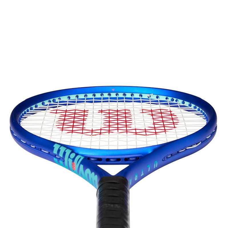 Wilson Ultra 26 V5 Junior Racquet