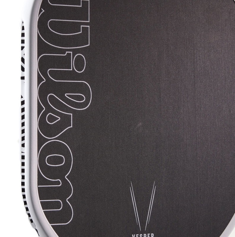 Wilson Vesper Power Pickleball Paddle