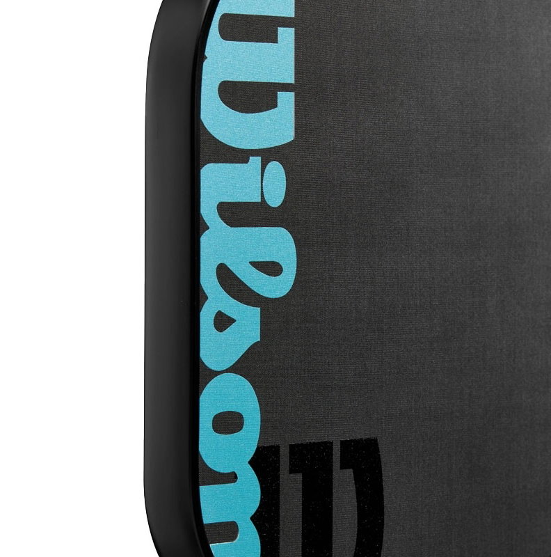 Wilson Cadence Pro 16 Pickleball Paddle