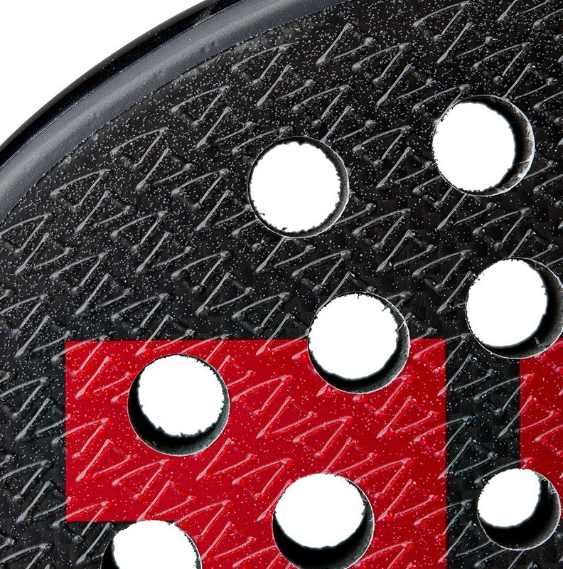 Wilson Bela V3 Padel Racquet