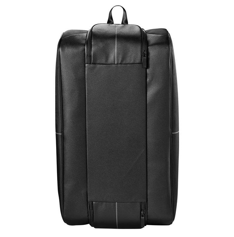 Wilson Rf Tournament 15 Pack Bag