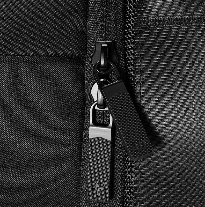 Wilson Rf Backpack