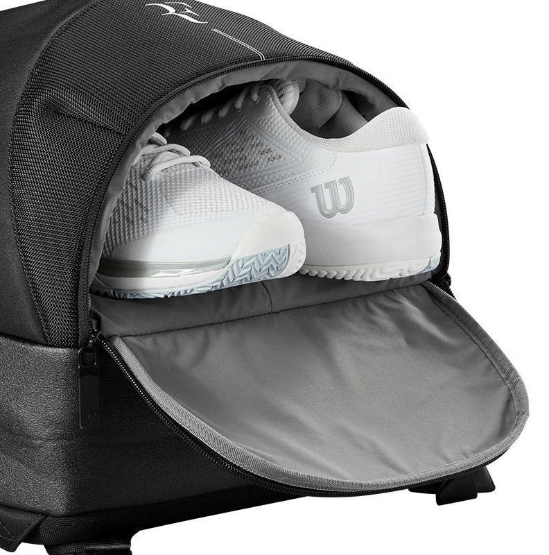 Wilson Rf Backpack