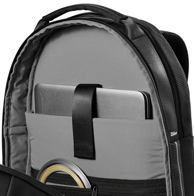 Wilson Rf Backpack
