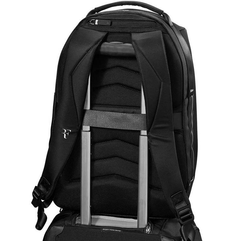 Wilson Rf Backpack