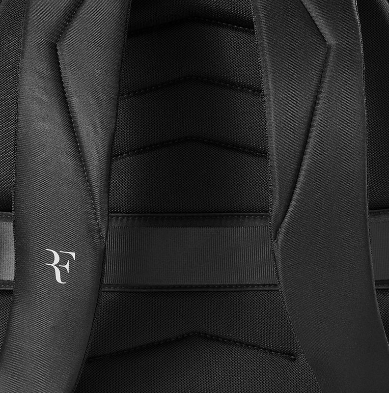 Wilson Rf Backpack