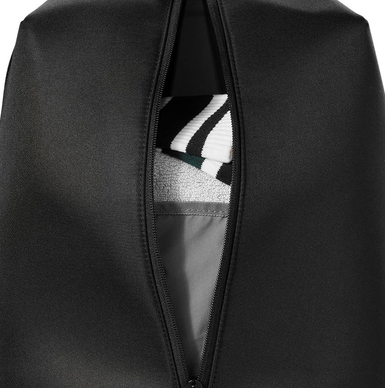 Wilson Rf Backpack