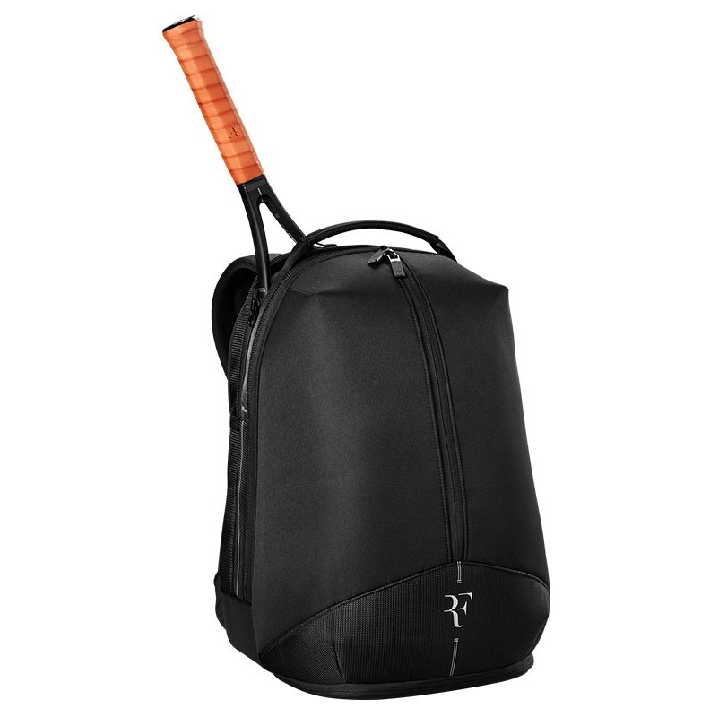 Wilson Rf Backpack