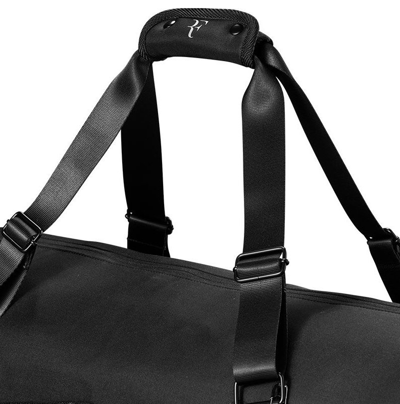 Wilson Rf Practice 6 Pack Bag