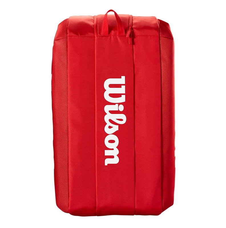 Wilson Super Tour 15 Pack Bag
