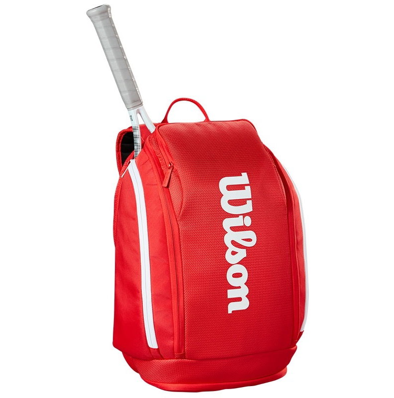 Wilson Super Tour Backpack