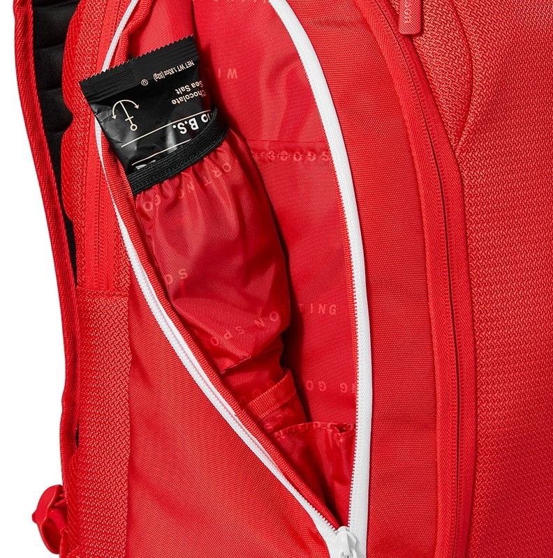 Wilson Super Tour Backpack