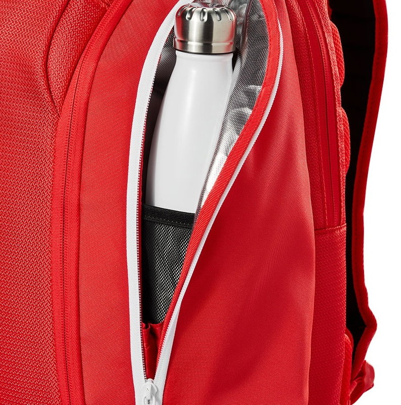 Wilson Super Tour Backpack