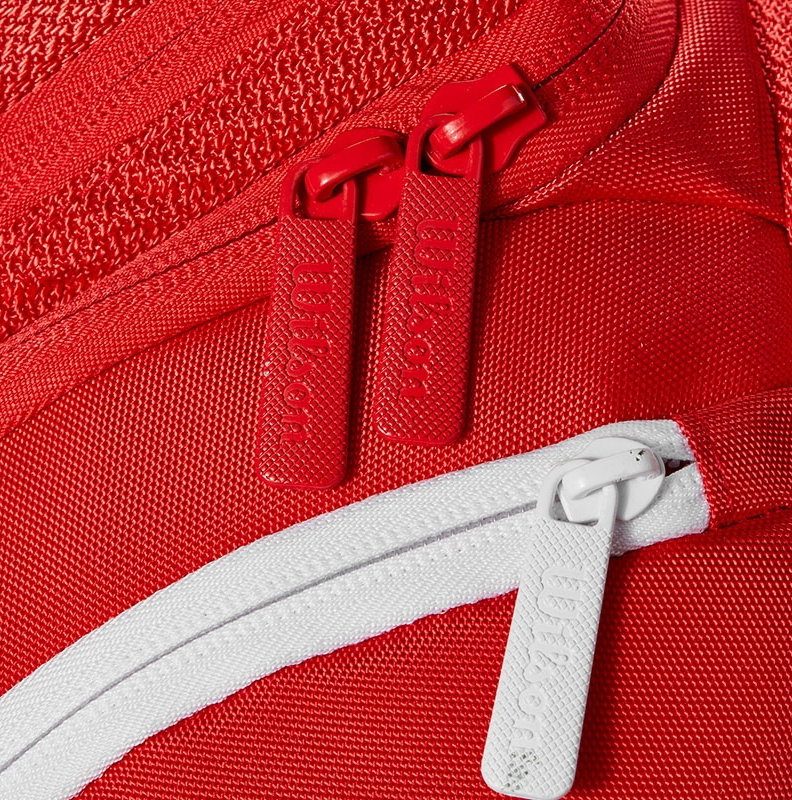 Wilson Super Tour Backpack