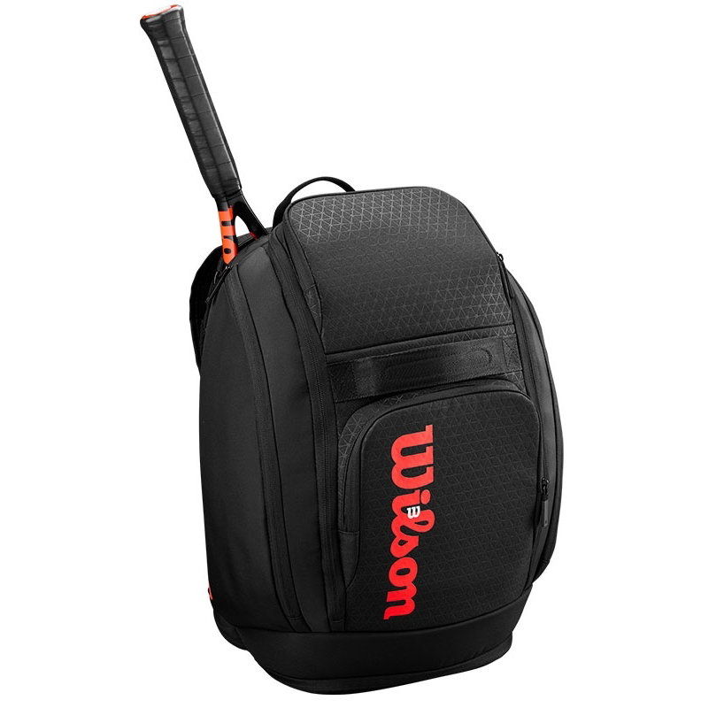 Wilson Clash V3 Back Pack